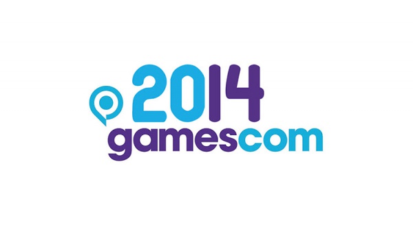 Gamescom-2014.jpg