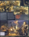 Gears of War 3 Gameinformer 07.jpg