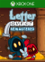 Letter Quest Grimm's Journey Remastered XboxONe.png