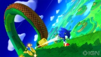Pantalla 01 Sonic Lost World Wii U.jpg