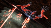 Spiderman edge of time Imagen (10).jpg