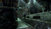 Splinter Cell Blacklist Imagen (31).jpg