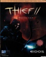 Thief The Metal Age Caratula.jpg