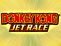 ULoader icono DonkeyKongJetRace 128x96.png