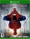 XboxOne-The-Amazing-Spiderman-2.jpg