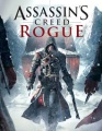 Assassin's Creed Rogue Caratula.jpg