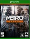 Cover XboxOne-Metro-Redux.jpg