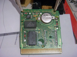 Imagen pcb cartucho - Tutorial reproducciones Game Boy.jpg