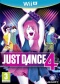 Just Dance 4 Carátula.jpg