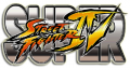 Logotipo Super Street Fighter IV.png