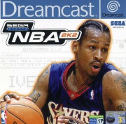 NBA 2K2 (Dreamcast Pal) caratula delantera.jpg
