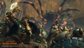Total war warhammer-4.jpg