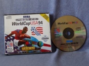 World Cup USA 94 (Mega CD Pal) fotografia caratula delantera y disco.jpg
