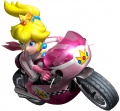 Artwork 3 Mario Kart Wii.jpg