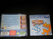 ChuChu Rocket! (Dreamcast pal) fotografia caratula trasera y manual.jpg