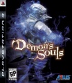 Demon's Souls Portada.jpg