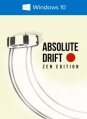 Absolute Drift ZE W10.jpg