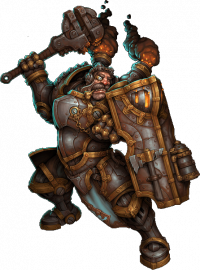 Engineer - Clase Torchlight II.png