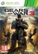 Gears of War 3 (Xbox 360).jpg
