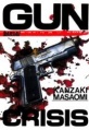 Gun Crisis portada.jpg