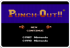 Icono Punch-Out.png
