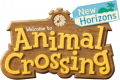 Logo Animal Crossing New Horizons NSW.png