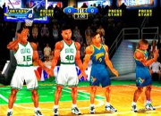 NBA Showtime NBA on NBC (Dreamcast) juego real 001.jpg