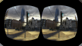 Oculus Rift 34 - Imagenes de Electronica de Consumo.png