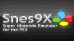 PS3 SNES9X.png