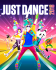 Portada Just Dance 2018 (Switch).png