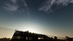 Project CARS - nubes1.JPG