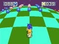 Sonic3 (MegaDrive) 004.jpg