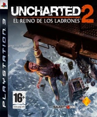 Uncharted 2 Cover.jpg