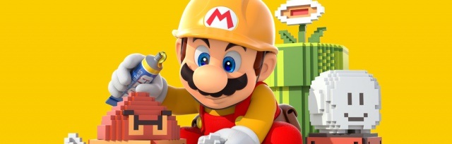 Cabecera Super Mario Maker 3DS.jpg