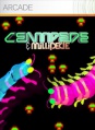 Centipede & Millipede Xbox360.jpg
