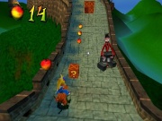 Crash bandicoot 3 gameplay 6.jpg