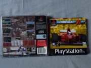 Formula 1 97 (Playstation-pal) fotografia caja trasera y manual.jpg