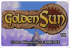 Golden Sun GBA Wii U.png