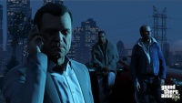 Grand Theft Auto V imagen (68).jpg