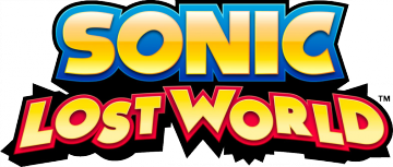 Logo alfa Sonic Lost World Wii U Nintendo 3DS.png