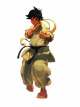Makoto 001 (Street Fighter 3 3rd Strike).jpg