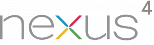 Nexus 4 Logo.png