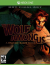 The Wolf Among Us cover xbox one.png