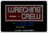 Wrecking Crew.png