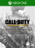 COD Advanded Warfare Digital Pro Edition (Xbox One).png