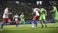 FIFA 14 imagen 1.jpg