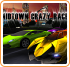 Midtown Crazy Race Wii U.png