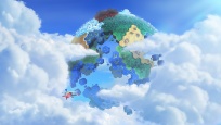 Primera imagen Sonic Lost World.jpg