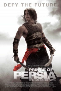 Prince of Persia Poster pelicula.jpg