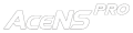 AceNS Pro Logo.png